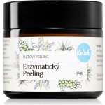 Kvitok Enzymatický peeling pro všechny typy pleti 30 ml – Hledejceny.cz