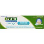 G.U.M Paroex ústní CHX 0 06% 75 ml – Zboží Dáma