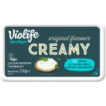Tradiční máslo Violife 150 g – Zboží Dáma