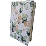 obal na knihu – Sleviste.cz