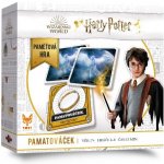 Asmodee Harry Potter: Kvíz – Hledejceny.cz