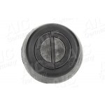 Uchycení dveří AIC 57881 – Hledejceny.cz