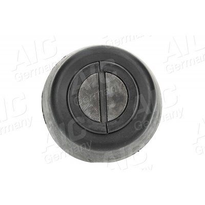 Uchycení dveří AIC 57881 – Hledejceny.cz