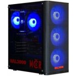 HAL3000 MČR Finale Elite PCHS2735 – Zboží Živě