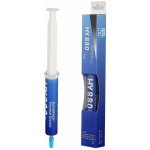 Halnziye HY880 30 g – Hledejceny.cz