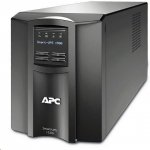 APC SMT1500IC – Zboží Živě