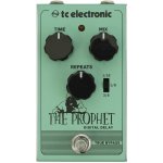 TC electronic The Prophet Digital Delay – Zboží Dáma