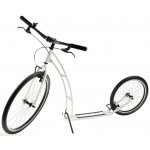 Mibo Universe 26/20 bílá – Zboží Mobilmania