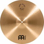 Meinl PA18MC – Zboží Dáma