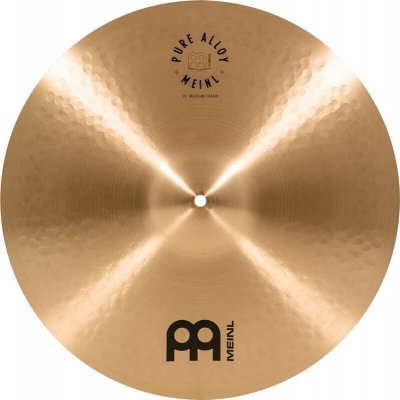 Meinl PA18MC – Zboží Dáma