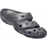 Keen Yogui pantofle šedé – Sleviste.cz