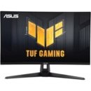 Asus VG279QM1A