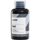 CarPro Perl 50 ml
