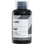 CarPro Perl 50 ml – Hledejceny.cz
