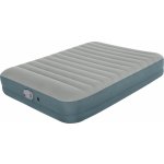 Bestway 69078 203 x 152 cm + pumpa – Zboží Dáma