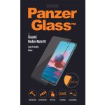 PanzerGlass Edge-to-Edge pro Xiaomi Redmi Note 10 8039 – Zboží Živě