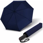 Knirps A.400 XXL Duomatic Navy pánský plně automatický deštník tm.modrý – Zboží Dáma