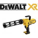 DeWALT DCE560N – Zbozi.Blesk.cz