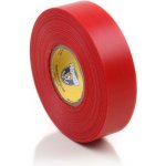 Textilní hokejová páska HOWIES – Hledejceny.cz