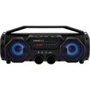 REBELTEC SoundBox 440