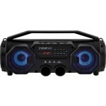 Rebeltec SoundBox 440 – Zboží Živě