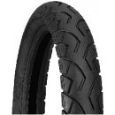 Pneumatika na motorku Duro HF-297 120/80 R17 61H