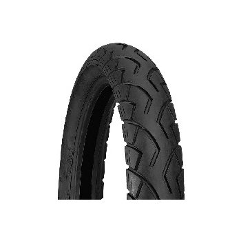 Duro HF-297 120/80 R17 61H