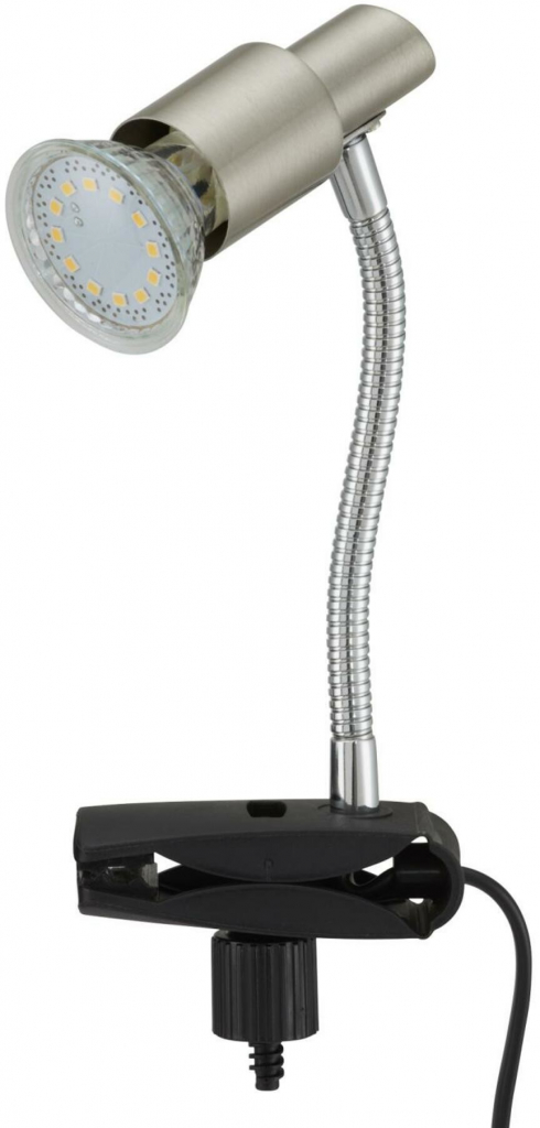 Briloner 2877-012P