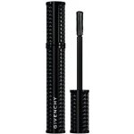 Yves Saint Laurent Objemová řasenka Lash Clash Extreme Volume Mascara 1 Black 8 ml – Zboží Dáma