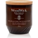 WoodWick ReNew Cherry Blossom & Vanilla 184 g – Hledejceny.cz