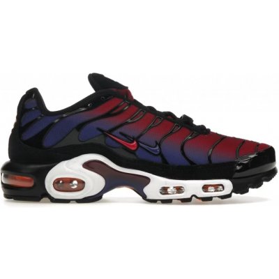 Nike Air Max Plus Patta FC Barcelona Culers del Món – Zbozi.Blesk.cz