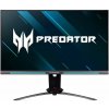 Monitor Acer XB273UNX