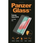 PanzerGlass Edge-to-Edge pro Samsung Galaxy A32 5G 7252 – Hledejceny.cz