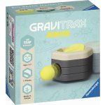 Ravensburger GraviTrax Junior Past – Zboží Mobilmania
