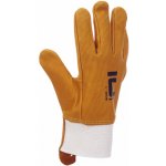 CERVA VACHER – Zbozi.Blesk.cz