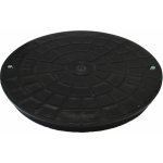 MIDAS A15-1,5 t DN 315 – Zboží Dáma