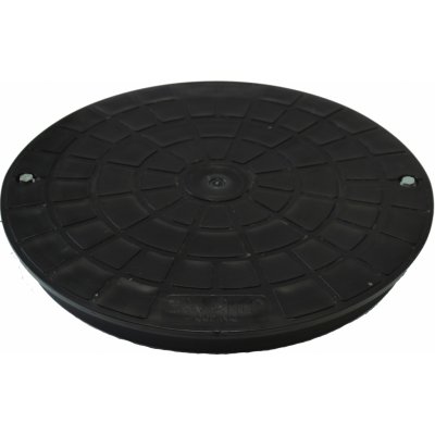 MIDAS A15-1,5 t DN 315 – Zboží Dáma