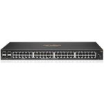 HP Aruba 6000 R8N86B#ABB – Zboží Živě