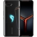 Asus ROG Phone II 12GB/512GB