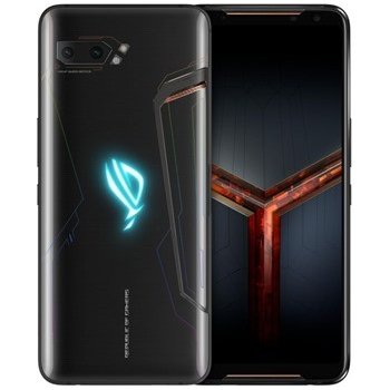 Asus ROG Phone II 12GB/512GB