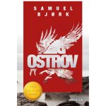 Ostrov - Samuel Bjork – Hledejceny.cz