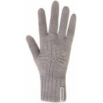 Kama Merino rukavice R117 – Hledejceny.cz