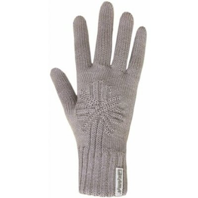 Kama Merino rukavice R117 – Hledejceny.cz