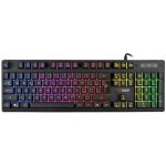 C-Tech Iris GKB-08 – Zboží Živě