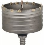 Bosch 2608580526 – Hledejceny.cz