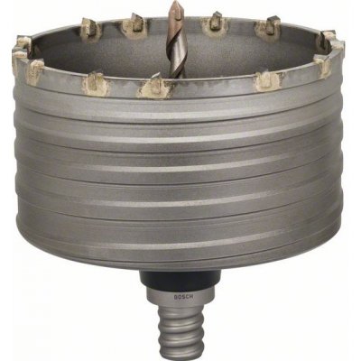 Bosch 2608580526 – Hledejceny.cz