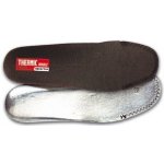 Cofra vložky do bot THERMIC INSOLE Heat Insulation – Hledejceny.cz