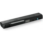 Patona PT2174 4400mAh - neoriginální – Zboží Živě