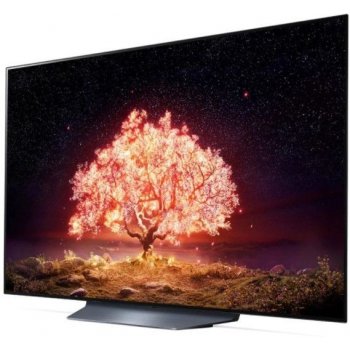 LG OLED55B13LA