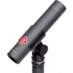 NEUMANN KM184 – Sleviste.cz